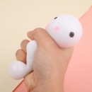 Rabbit Stress Relief Toy