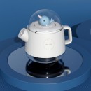 Cartoon Humidifier