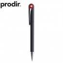 Prodir DS1 Promotional Pen