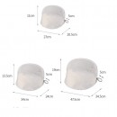 3D Laundry Bag Set 3D Laundry Bag Set