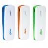 3GWireless Router