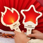 DIY Torch