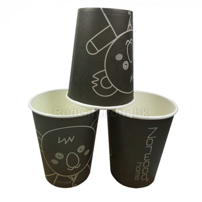 紙杯-朗彙家具有限公司