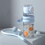 Bottle