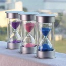 Hourglass Timer