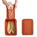 Travel Shoes Bag