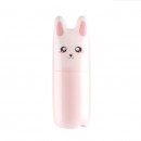 Cat Cartoon Spray Bottle