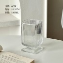 Mellow Design Glass Cup