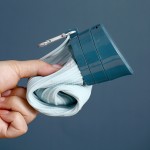 矽膠折疊杯 矽膠折疊杯