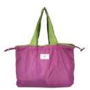 Fashion Folding Shopping Bag