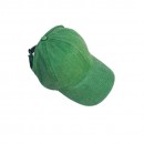 Quick-dry Advertise Cap
