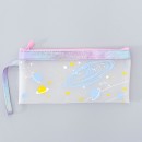 Pencil Case