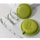 PU Leather Tape Measure