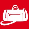旅行袋 - 戶外|旅行 - 紀念品,禮品 旅行袋 - 戶外|旅行 - 紀念品,禮品
