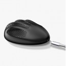 Finger Massager