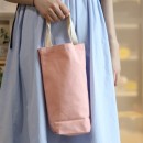 Tote Canvas Bag