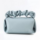 PU Portable Cosmetic Bag