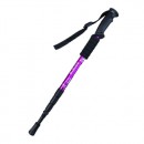 Telescopic Trekking Poles