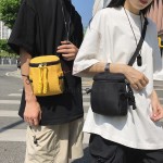 迷你手機斜背包