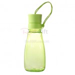 Portable Sport Bottle