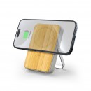 Bracket Magnetic Power Bank