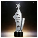 Creative  Metal Trophy
