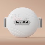 调理肠胃揉腹机