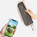 斜跨折疊椅 斜跨折疊椅