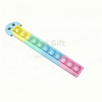 滅鼠先鋒減壓尺