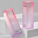 Gradient Crystal Pillar Trophy