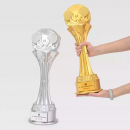 超大號乒乓球獎座 超大號乒乓球獎座