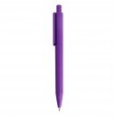 Tube Frost Advertising Pen