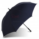 Straight Umbrella