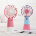 Portable Fan