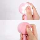 3D Cleanser