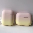 AirPods  PC耳機盒