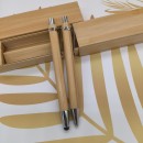 Eco-friendly Pen