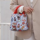French Small Bag