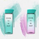 360ML Advertising Cup