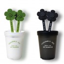 美好心情花朵固体香薰 美好心情花朵固体香薰