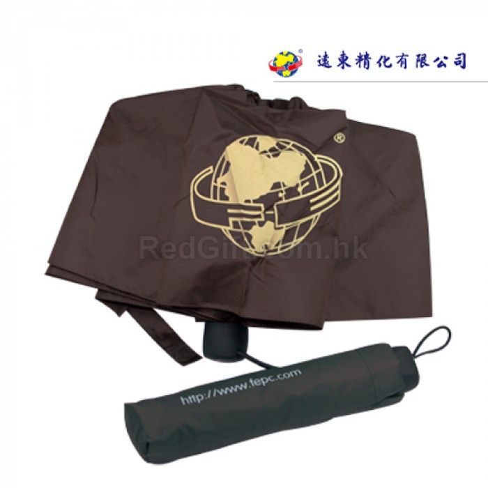 摺疊雨傘-遠東集團