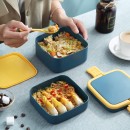Lunch Box