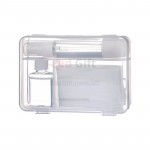 Anti-epidemic Products Storage Set