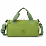 斜挎運動健身包