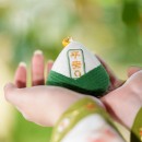Zongzi Sachet