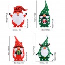 Christmas Stress Ball Christmas Stress Ball