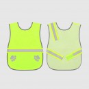 Pet Reflective Vest