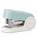Mini Stapler