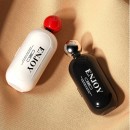 Dual-usable Sticky Roller Brush