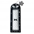 ID Photo Card Holder